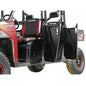 Polaris Ranger Crew (2012-2019) Door Kit