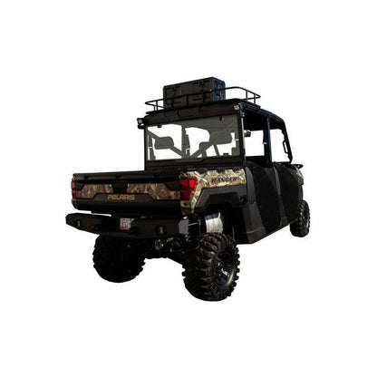 Polaris Ranger XP 1000 Crew (2019-2021) Door Kit