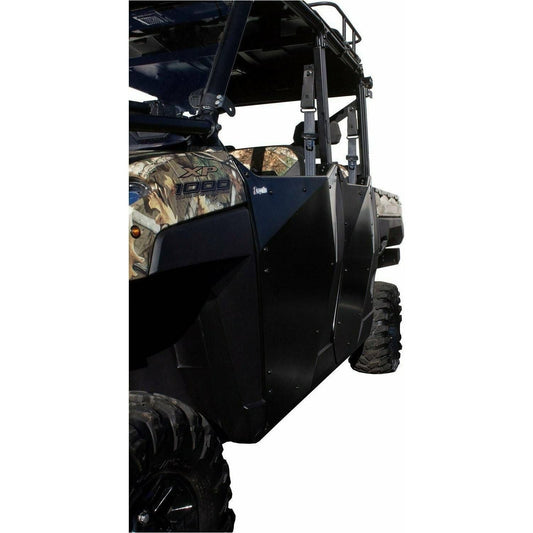 Polaris Ranger XP 1000 Crew (2019-2021) Door Kit