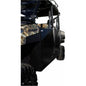 Polaris Ranger XP 1000 Crew (2019-2021) Door Kit