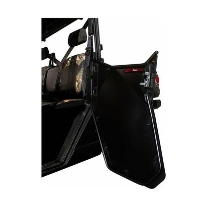 Polaris Ranger XP 1000 Crew (2019-2021) Door Kit