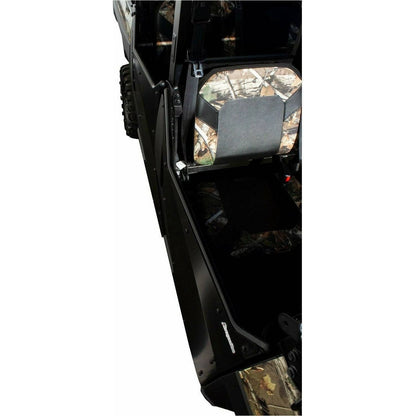 Polaris Ranger XP 1000 Crew (2019-2021) Door Kit