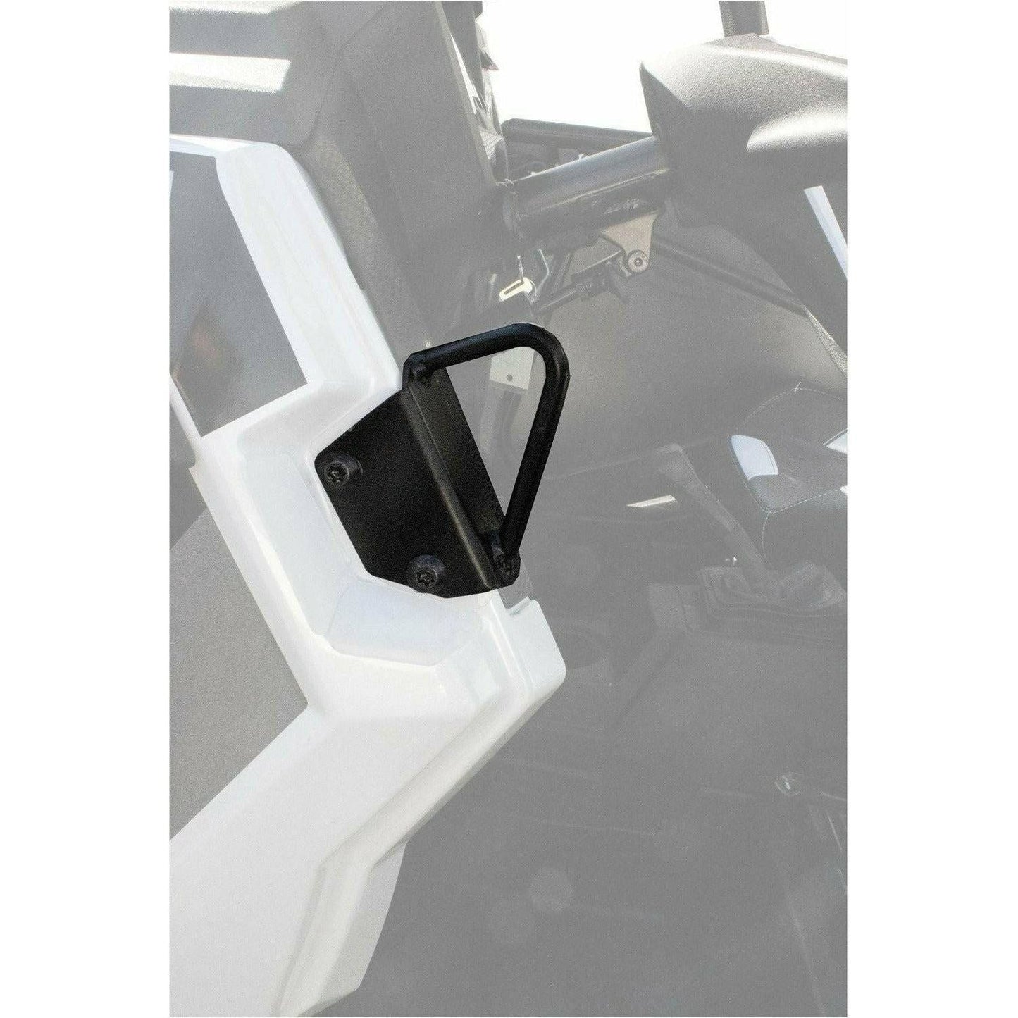 Polaris RZR Door Kit