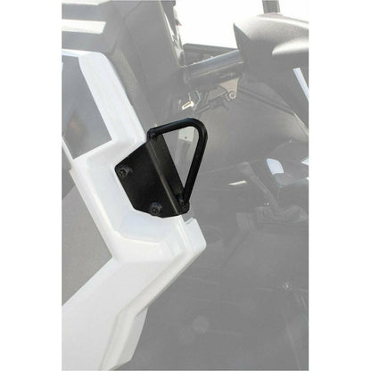 Polaris RZR Door Kit