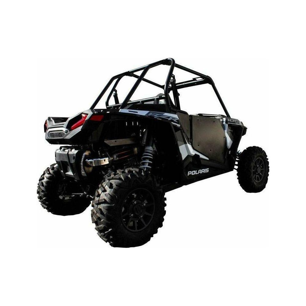 Polaris RZR Door Kit