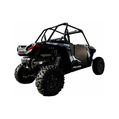 Polaris RZR Door Kit