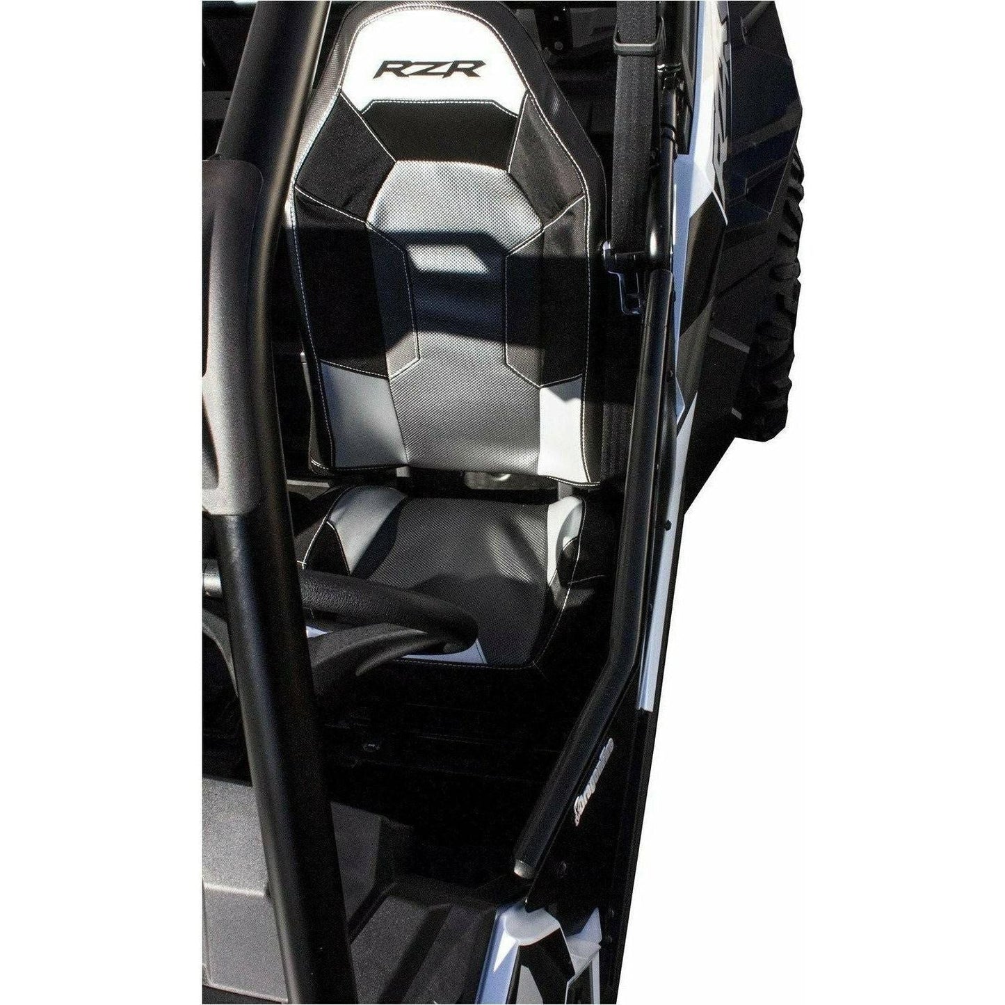 Polaris RZR Door Kit