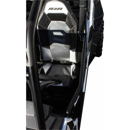 Polaris RZR Door Kit