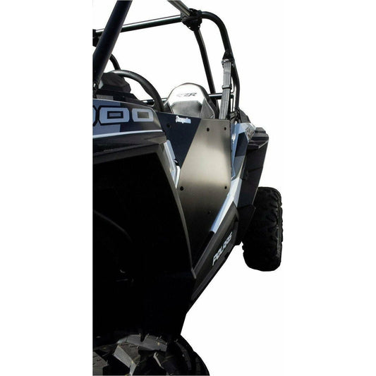 Polaris RZR Door Kit