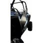 Polaris RZR Door Kit