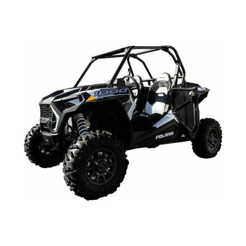 Polaris RZR Door Kit