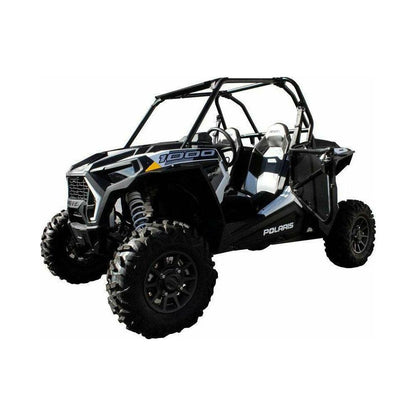 Polaris RZR Door Kit