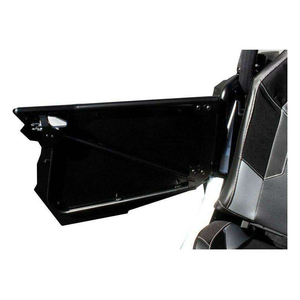 Polaris RZR Door Kit