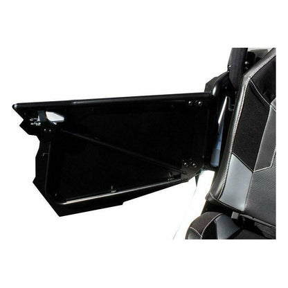 Polaris RZR Door Kit