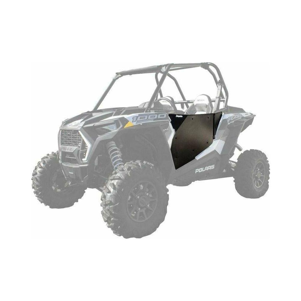 Polaris RZR Door Kit