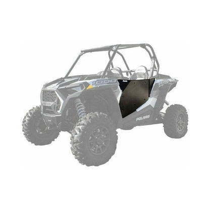 Polaris RZR Door Kit