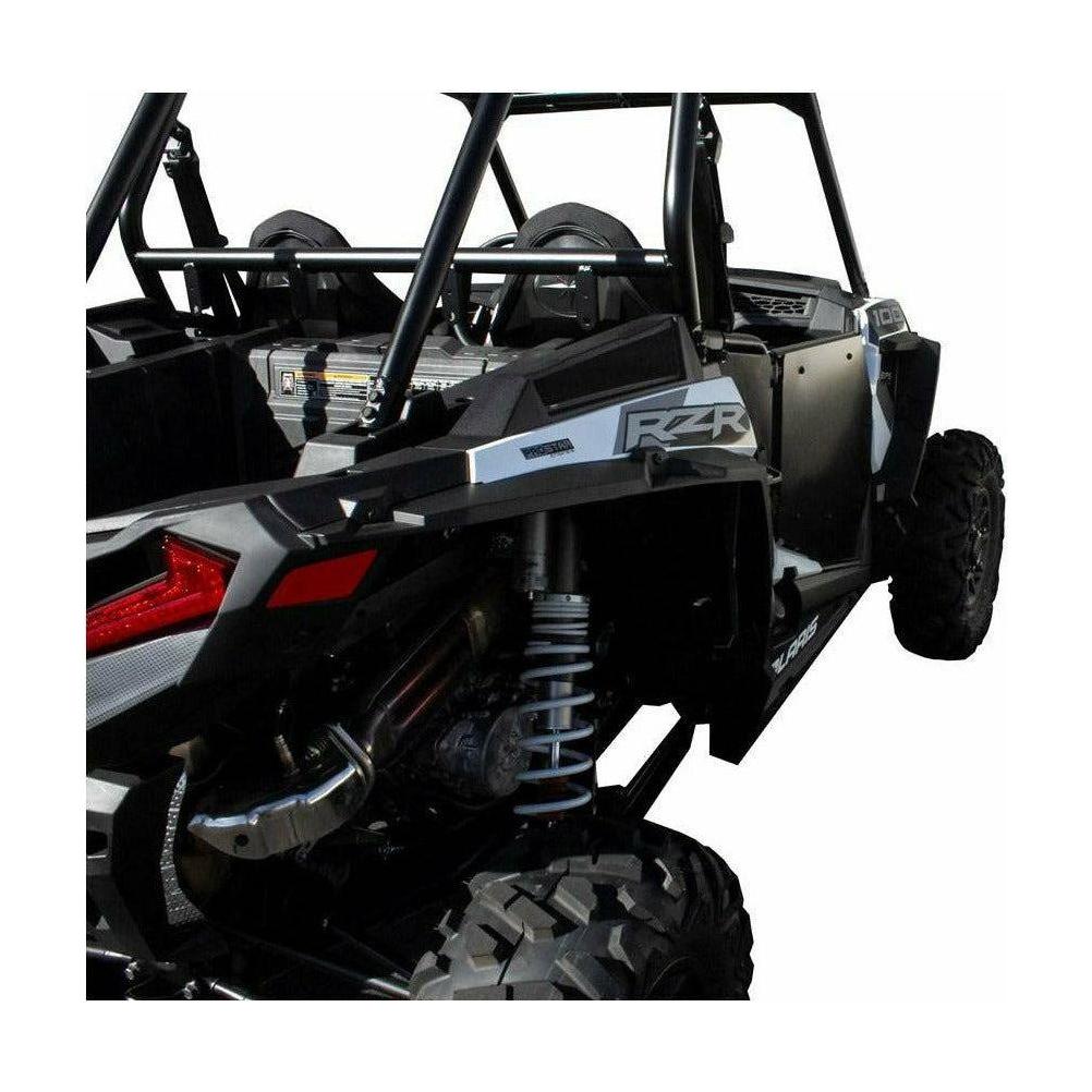 Polaris RZR Door Kit