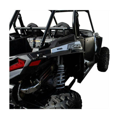 Polaris RZR Door Kit