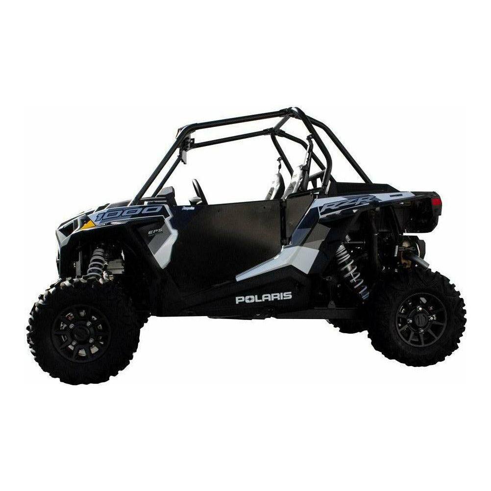 Polaris RZR Door Kit