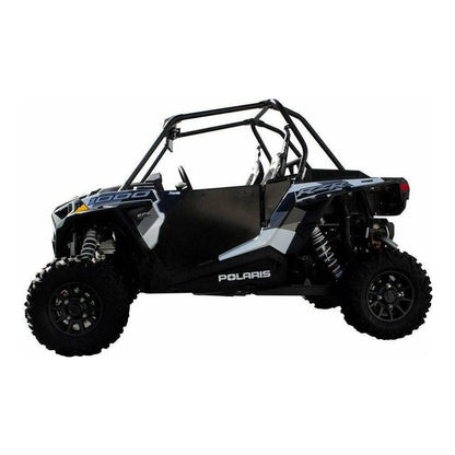 Polaris RZR Door Kit