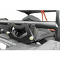Polaris RZR Bolt On Harness Anchor Kit