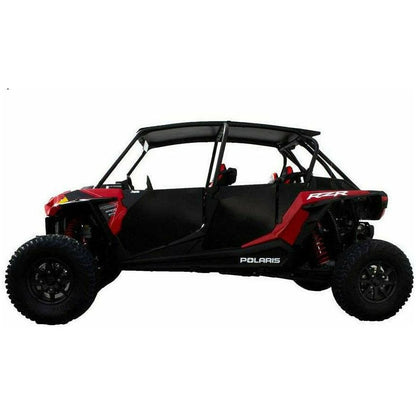 Polaris RZR 4 Door Kit