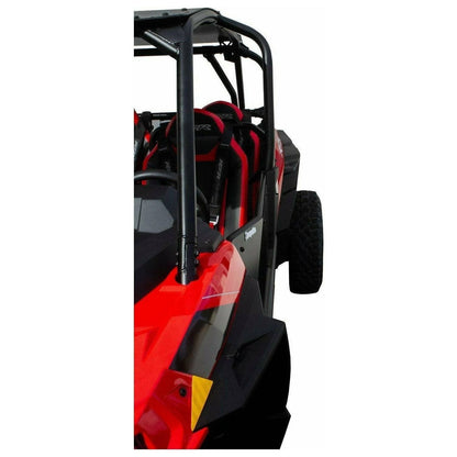 Polaris RZR 4 Door Kit