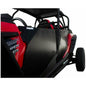 Polaris RZR 4 Door Kit