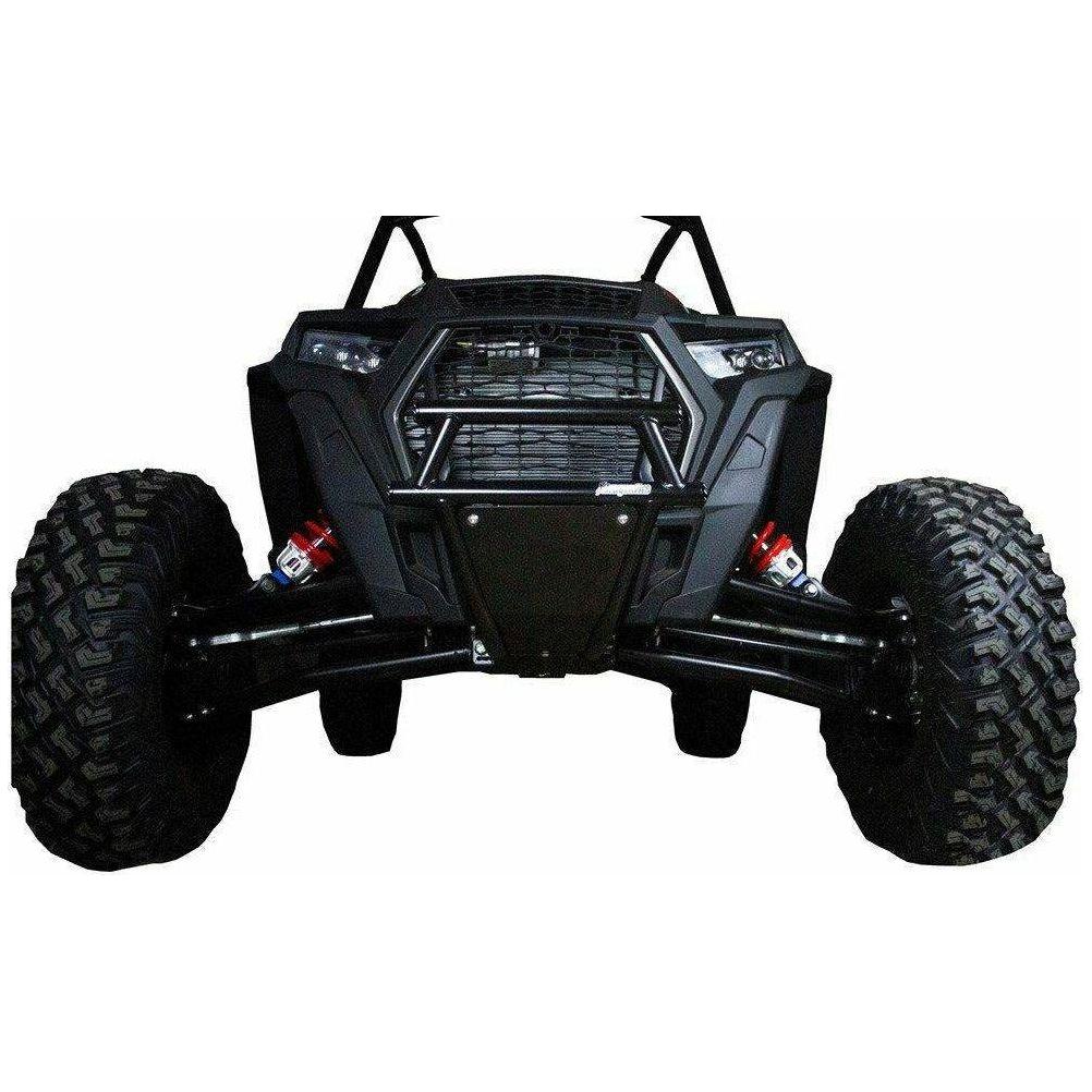 Polaris RZR Race Front Bumper