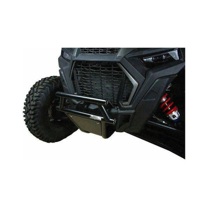 Polaris RZR Race Front Bumper