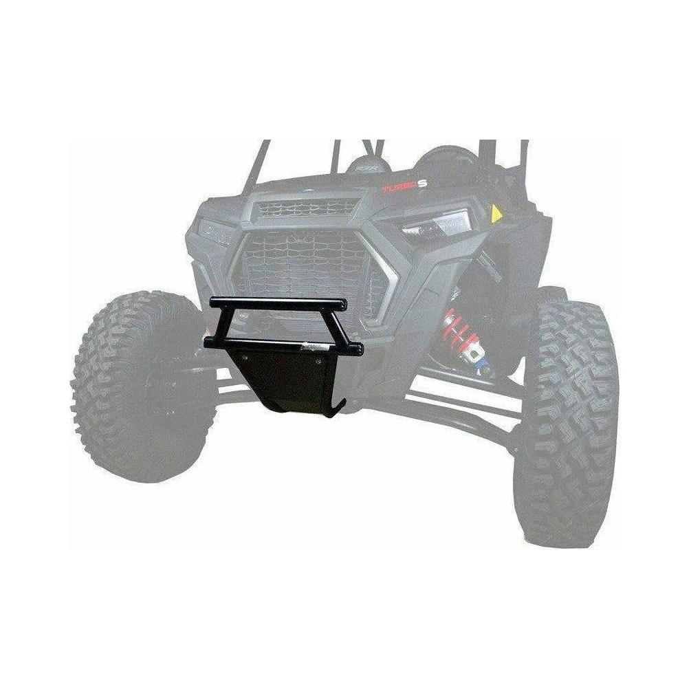 Polaris RZR Race Front Bumper