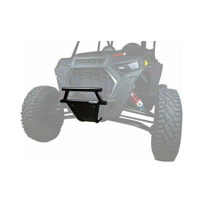 Polaris RZR Race Front Bumper