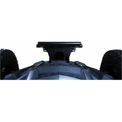 Polaris RZR Race Front Bumper