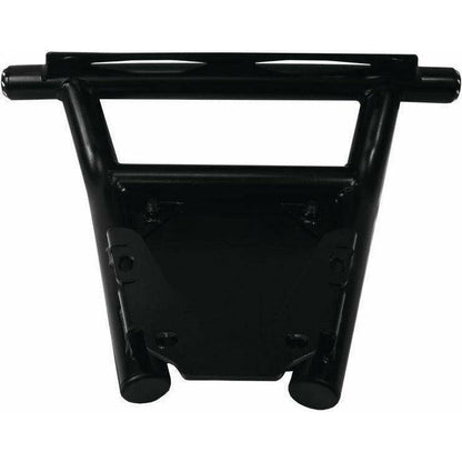 Can Am X3 RacePace EXO Front Bumper