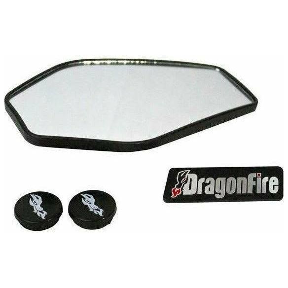 Slayer Mirrors