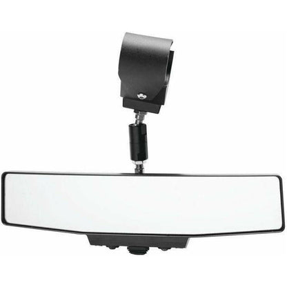 Specter Rear View Mirror
