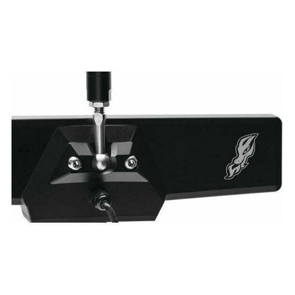 Specter Rear View Mirror