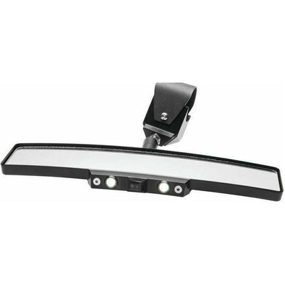 Specter Rear View Mirror