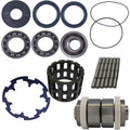 Polaris ATV / UTV Front Differential Rebuild Kit 1333243 1333285 1333491