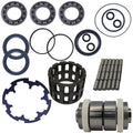 Polaris front differential Rebuild kit 1333053 1333391 1333569