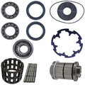 Polaris Ranger RZR General Front Differential Rebuild Kit 1333112 1333344 1333579 1333597