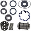 Polaris RZR XP 1000 Front Differential Rebuild Kit 1333538 1333791 1334181 1337144
