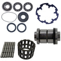 Polaris Ranger 1000 / EV Front Differential Rebuild Kit