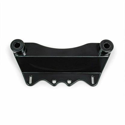 Can Am X3 Black Shock Tower Brace