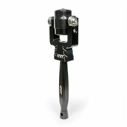 Can Am X3 Belt Replacement Tool