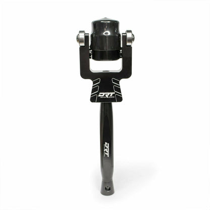 Can Am X3 Belt Replacement Tool