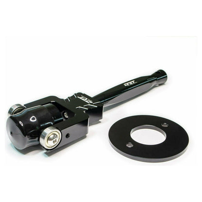 Can Am X3 Belt Replacement Tool