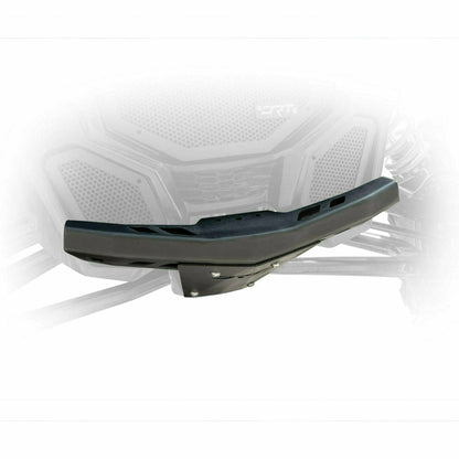 Can Am X3 Front Bumper