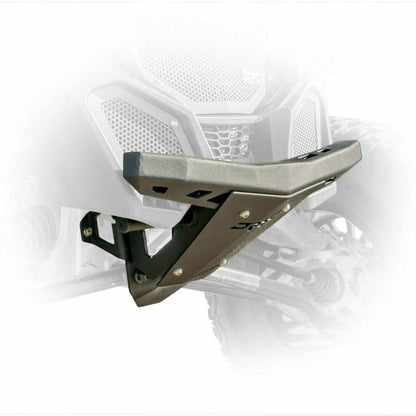 Can Am X3 Front Bumper