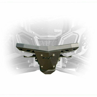 Can Am X3 Front Bumper